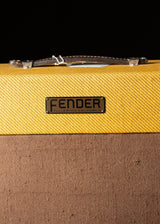 1952 Fender Pro Amp