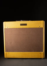 1952 Fender Pro Amp