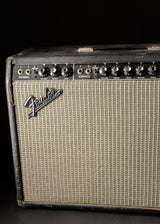 1967 Fender Vibrolux