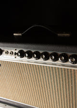 1969 Fender Bandmaster Reverb