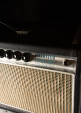 1969 Fender Bandmaster Reverb