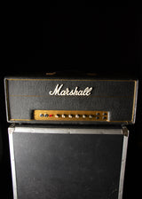 1972 Marshall Super Lead