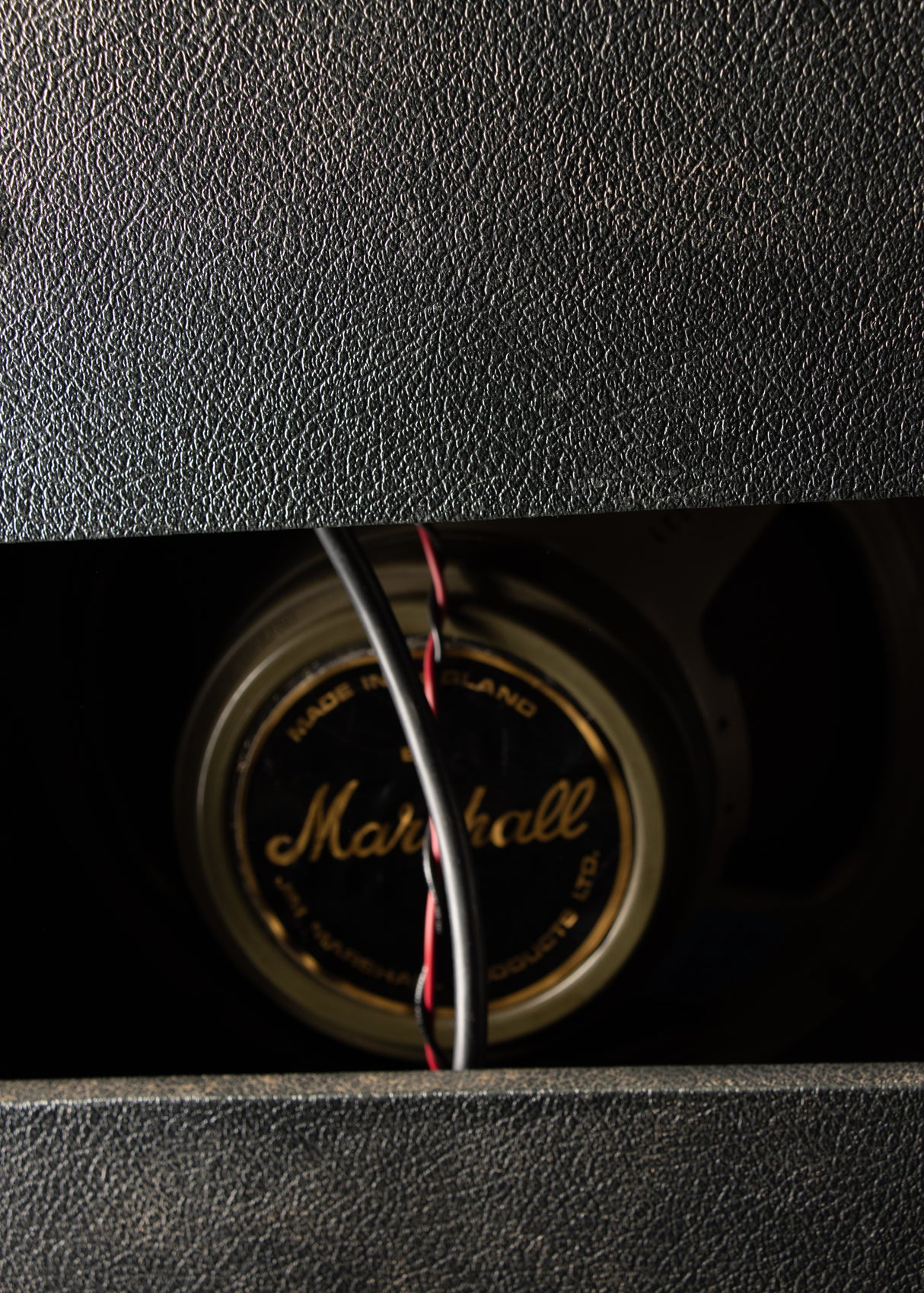 1969 Marshall Bluesbreaker Series II