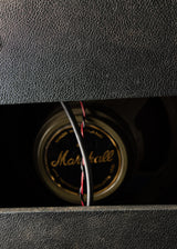 1969 Marshall Bluesbreaker Series II