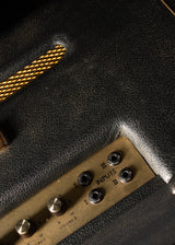 1969 Marshall Bluesbreaker Series II