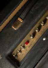 1969 Marshall Bluesbreaker Series II