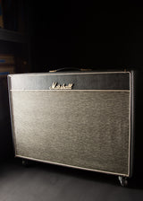 1969 Marshall Bluesbreaker Series II