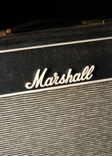 1969 Marshall Bluesbreaker Series II