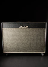 1969 Marshall Bluesbreaker Series II