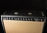 1964 Fender Deluxe Reverb