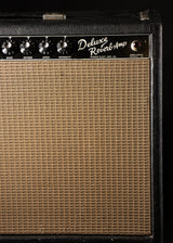 1964 Fender Deluxe Reverb