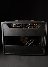 1967 Fender Princeton Reverb