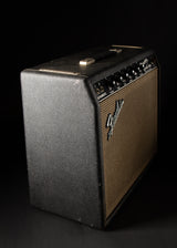 1967 Fender Princeton Reverb