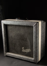 1959 Supro Comet 1610