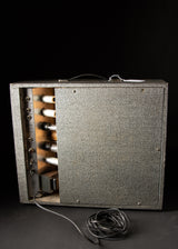 1960s Silvertone 1482 Combo