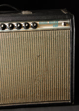 1970 Fender Deluxe Reverb