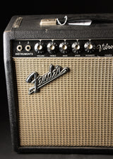 1965 Fender Vibro Champ