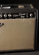 1965 Fender Vibro Champ