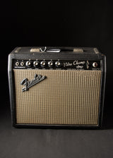 1965 Fender Vibro Champ