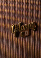 1959 Gibson GA-90