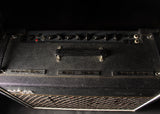 1965 Vox JMI AC-30 Top Boost