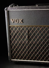 1965 Vox JMI AC-30 Top Boost