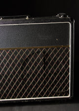 1965 Vox JMI AC-30 Top Boost