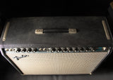 1973 Fender Twin Reverb