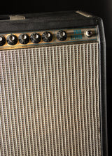 1973 Fender Twin Reverb