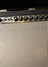 1973 Fender Twin Reverb