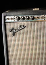 1973 Fender Twin Reverb