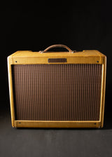 1959 Fender Deluxe 5E3 Tweed Amp