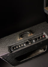 Early 1960s Gretsch 6161 Amp