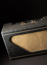 Early 1960s Gretsch 6161 Amp