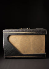 Early 1960s Gretsch 6161 Amp