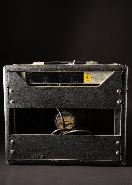 1975 Fender Champ