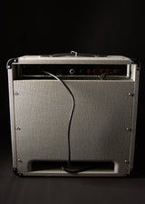 2021 Marshall 2525C Silver Jubilee Studio
