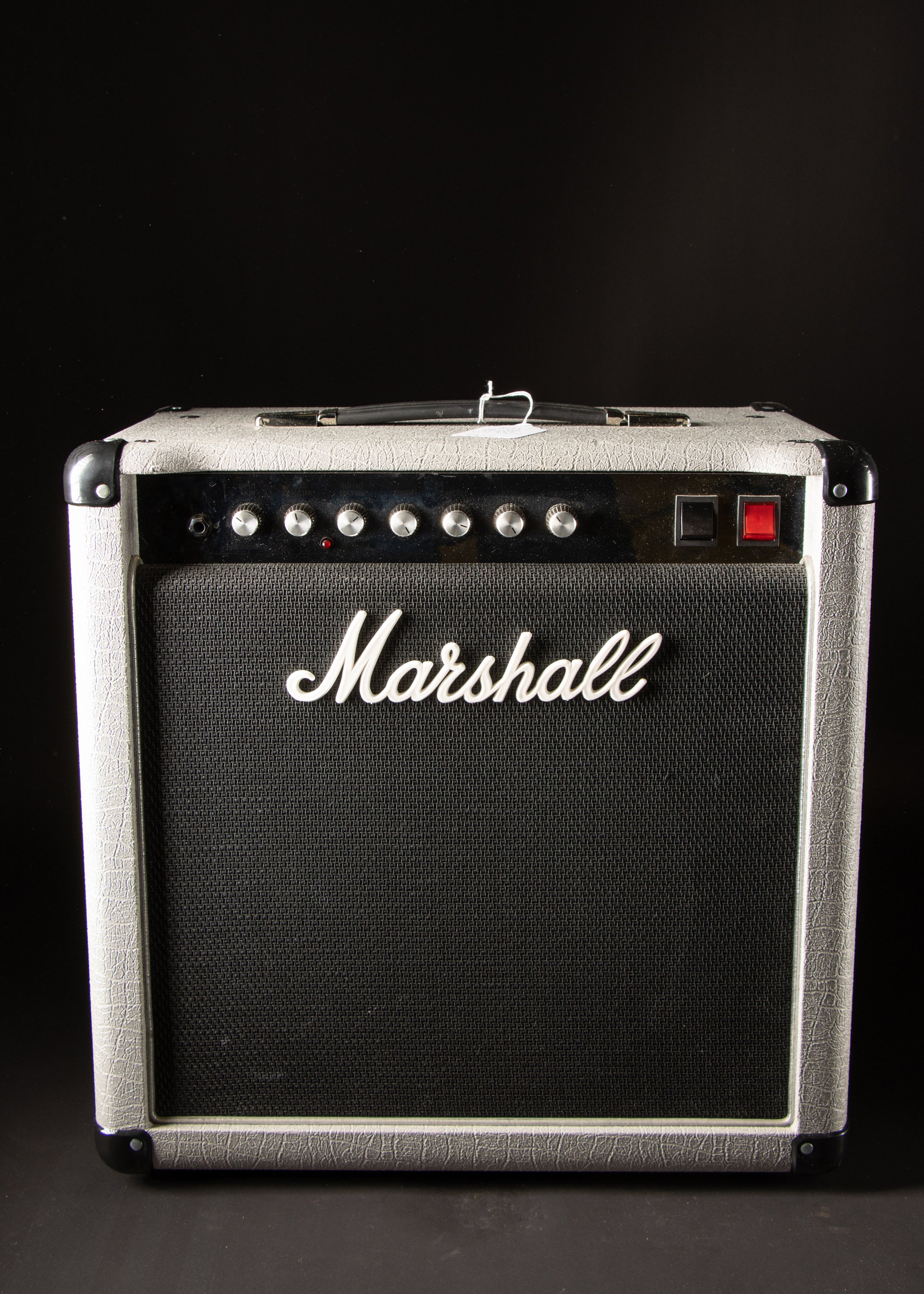 Latest Arrivals – Page 3 – Music City Vintage Guitars