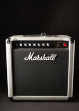 2021 Marshall 2525C Silver Jubilee Studio