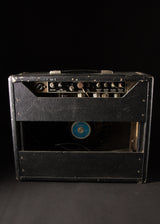 1964 Fender Princeton Reverb