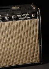 1964 Fender Princeton Reverb