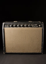 1964 Fender Princeton Reverb