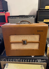 1952 Gibson GA-20