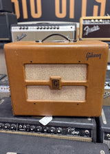 1952 Gibson BR-6