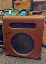 1939 Gibson EH-185