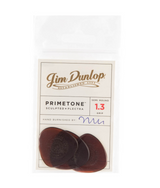 Dunlop Primetone® Standard Grip Pick 1.3mm