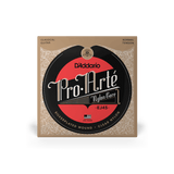 D'Addario EJ45 Pro-Arte Classical Guitar Strings - Normal Tension