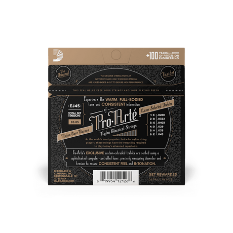 Accessories – Music City Vintage Guitars Accessories – Music City Vintage Guitars