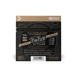 D'Addario EJ45 Pro-Arte Classical Guitar Strings - Normal Tension