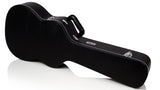 TKL Performer Classical / 00 Guitar Hardshell Case  $209.99 07900